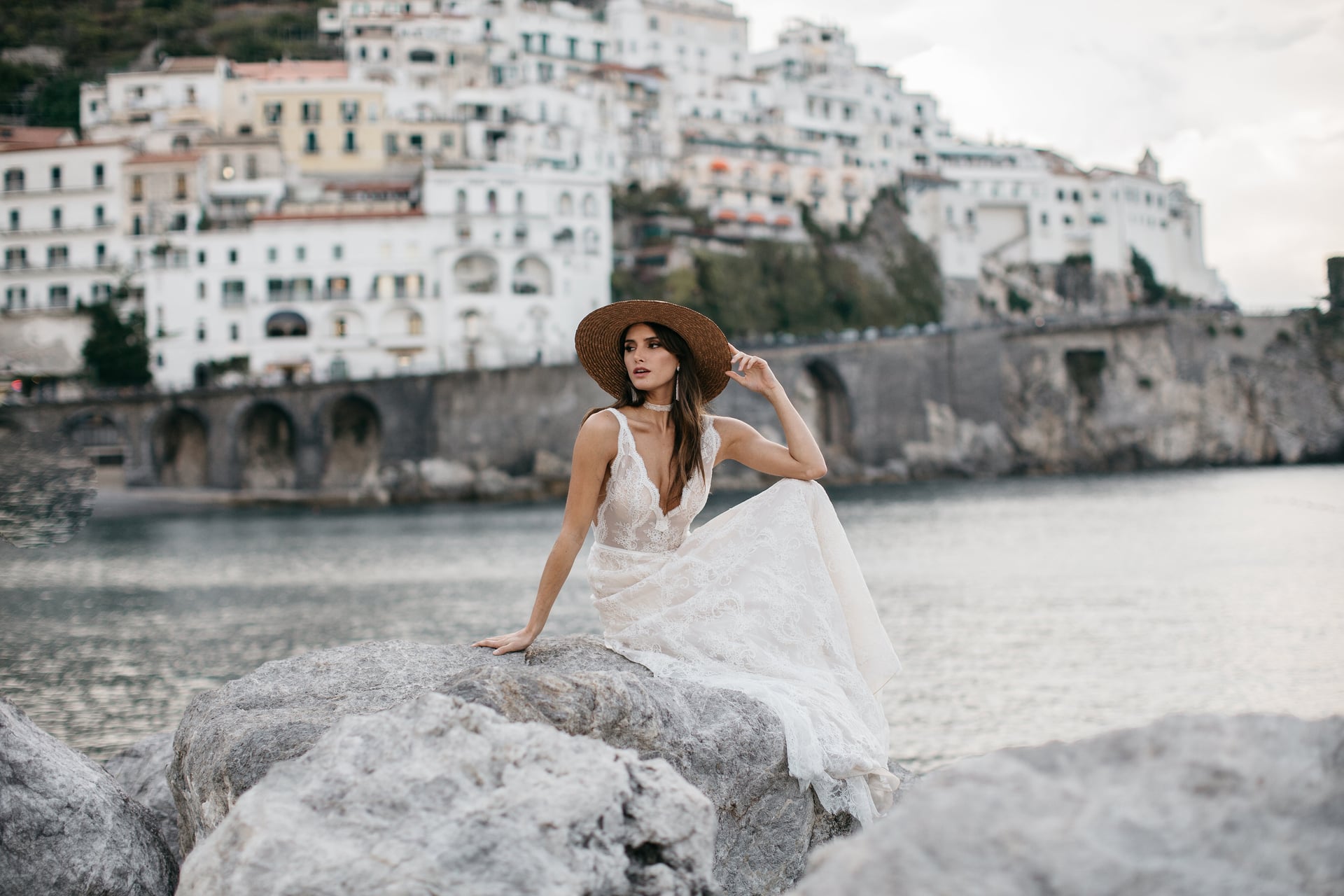tara_lauren_seafarer_preview_jeanlaurentgaudy_118