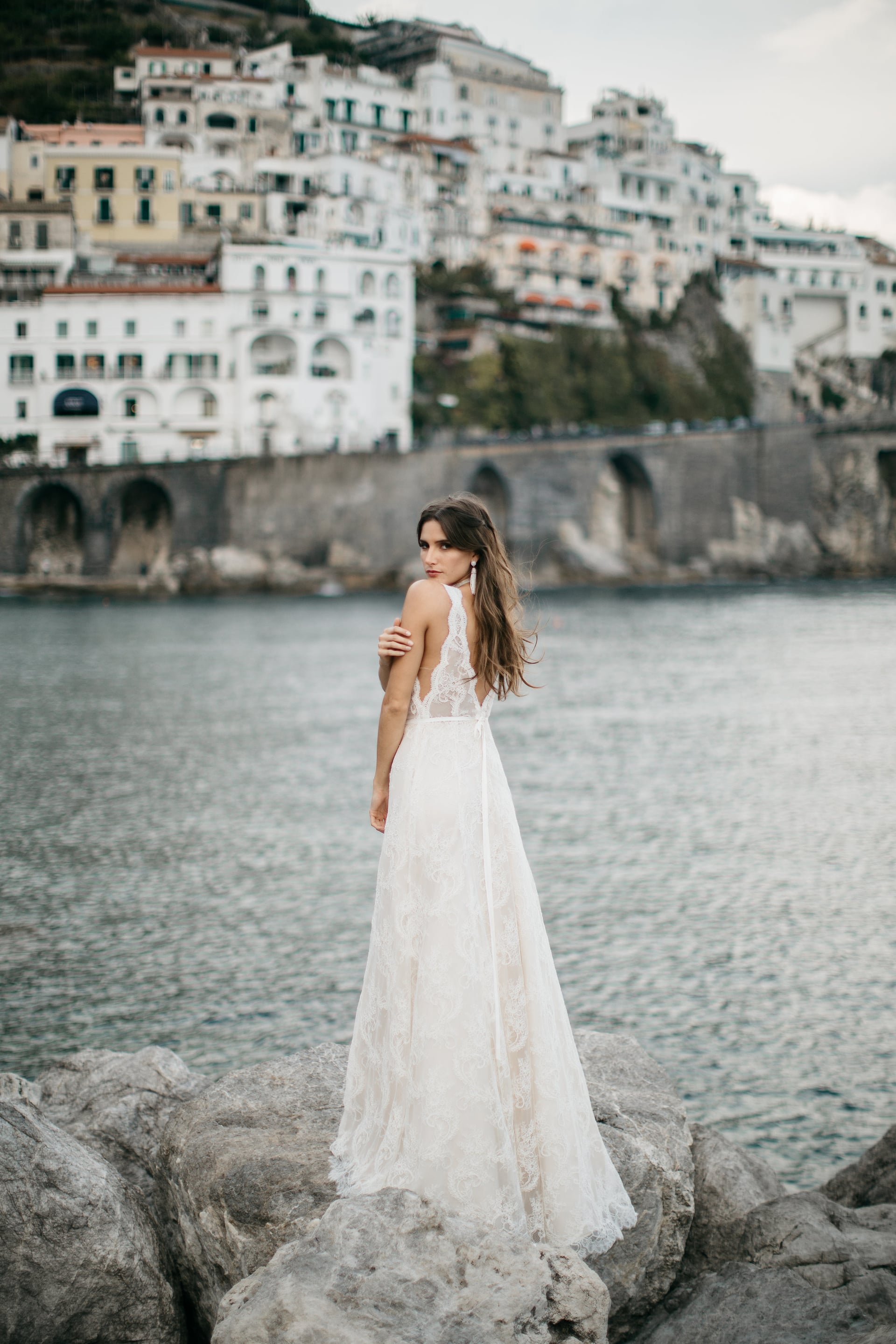 tara lauren bride, tara lauren bridal gowns, tara lauren wedding dress, tara shaina healy wedding dress, tara lauren tara shaina healy