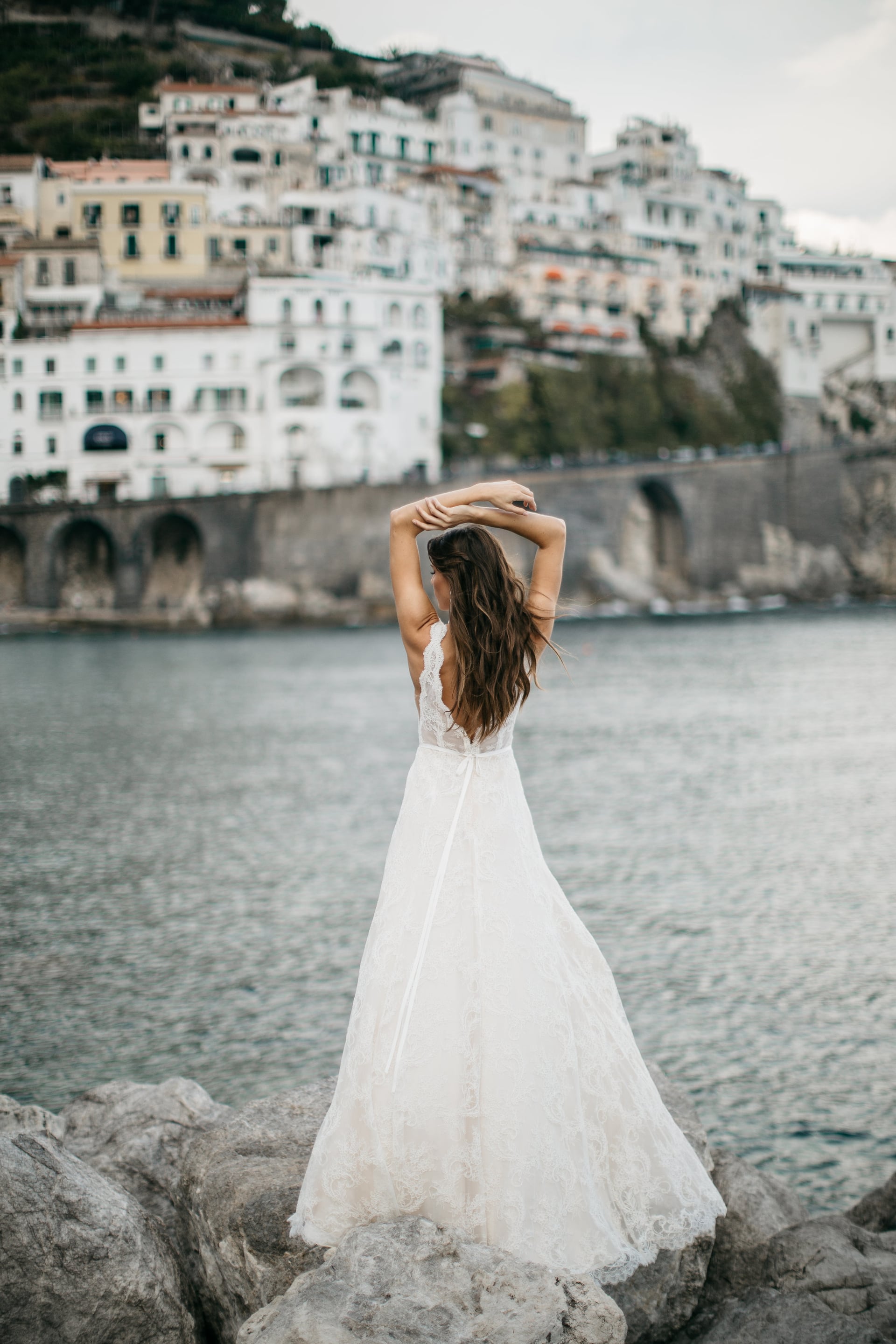 tara lauren bride, tara lauren bridal gowns, tara lauren wedding dress, tara shaina healy wedding dress, tara lauren tara shaina healy