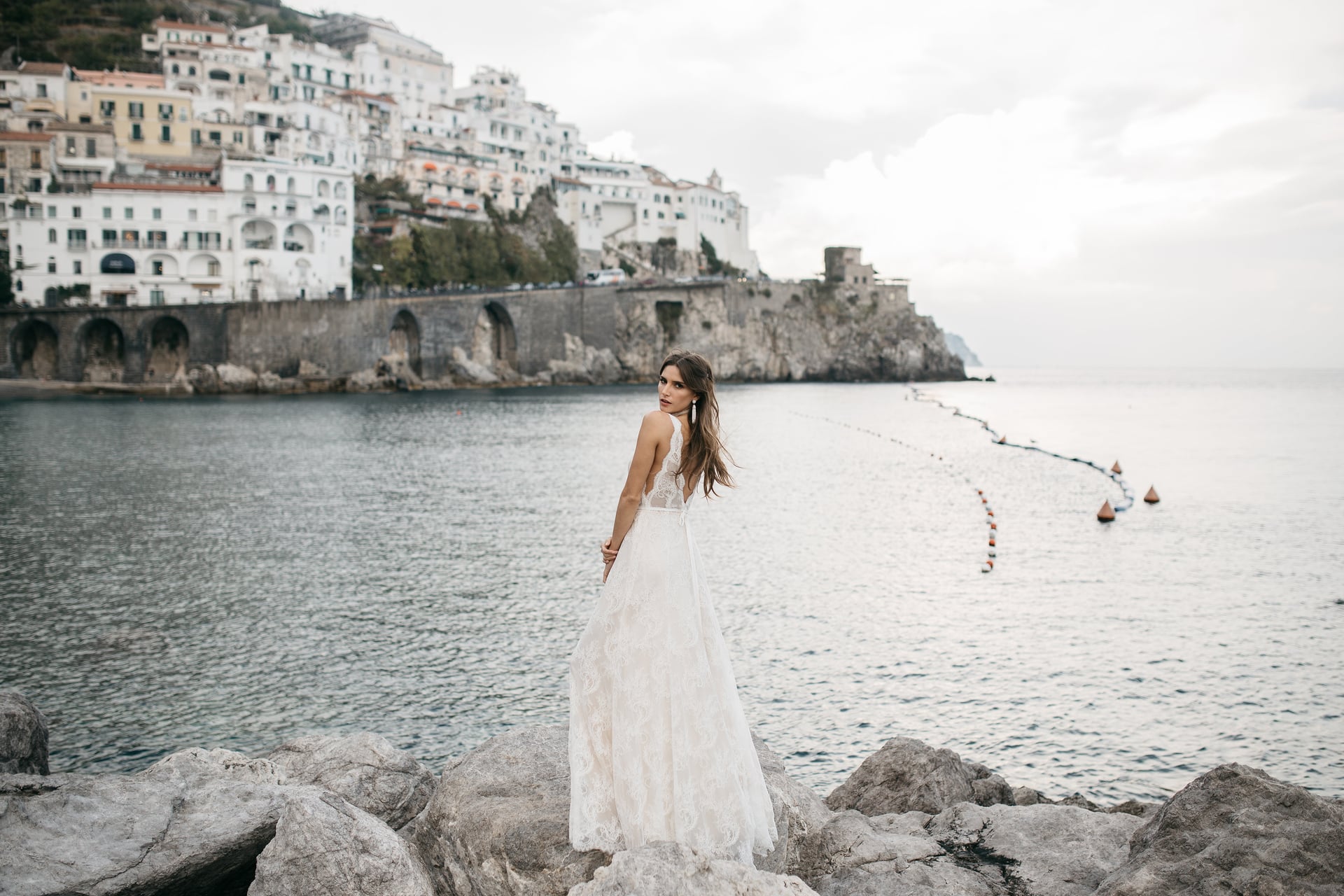 tara lauren bride, tara lauren bridal gowns, tara lauren wedding dress, tara shaina healy wedding dress, tara lauren tara shaina healy