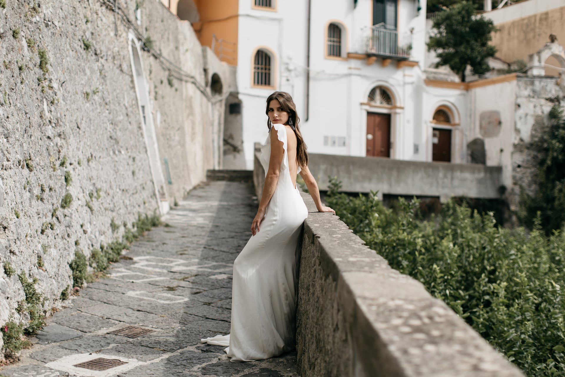 tara lauren bride, tara lauren bridal gowns, tara lauren wedding dress, tara shaina healy wedding dress, tara lauren tara shaina healy