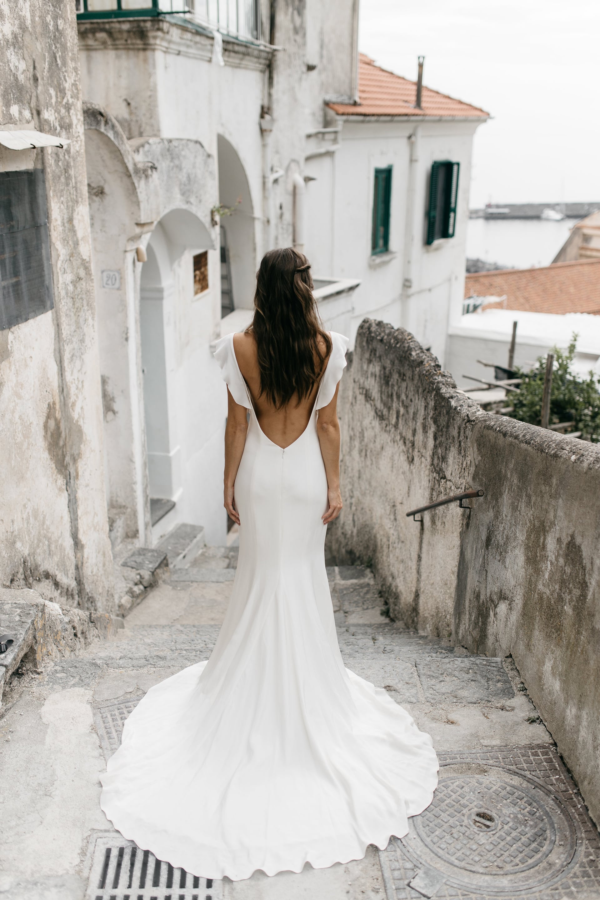 tara lauren bride, tara lauren bridal gowns, tara lauren wedding dress, tara shaina healy wedding dress, tara lauren tara shaina healy