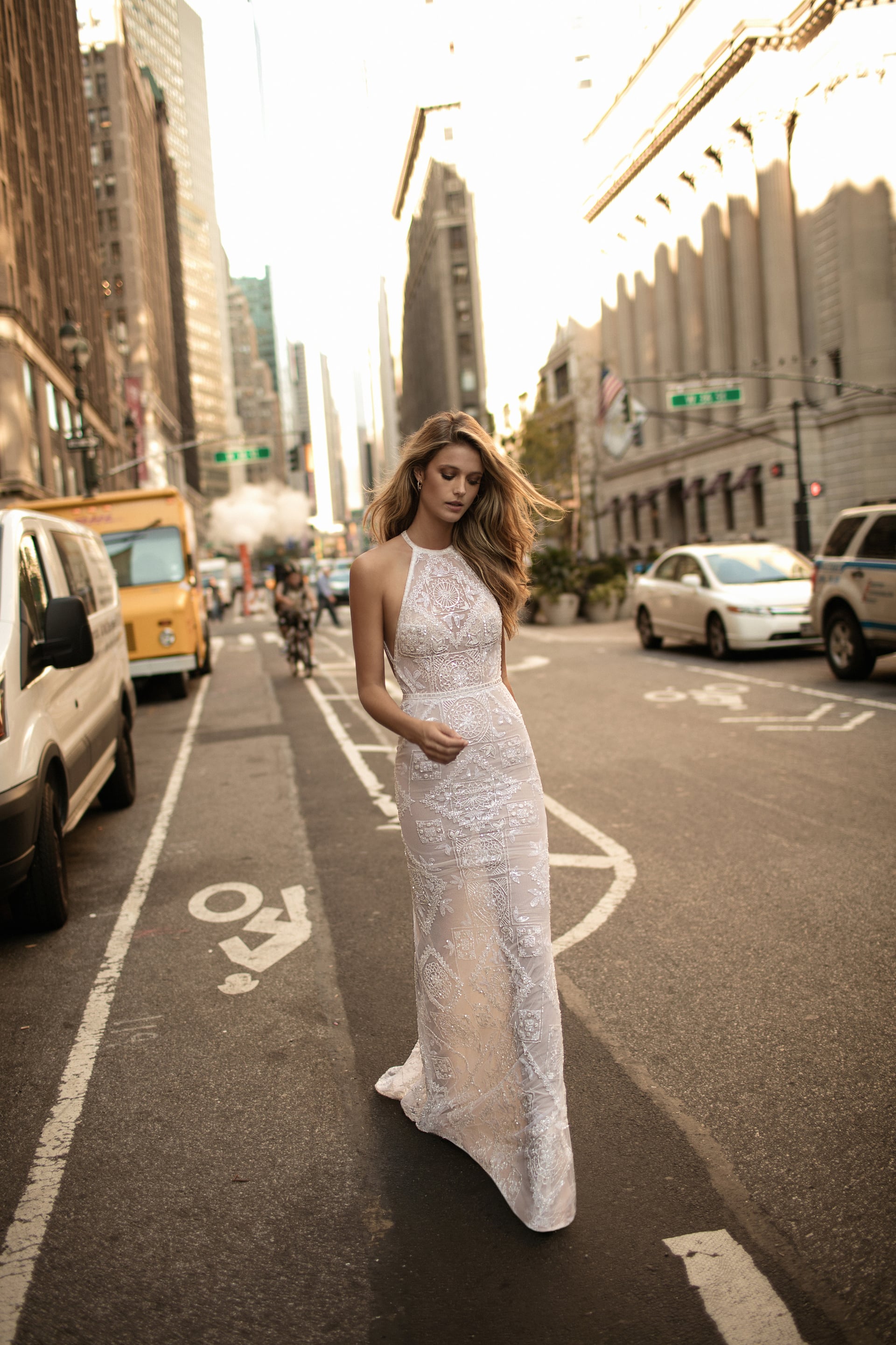 BERTA Fall 2017 bridal collection, berta bridal , berta bride 2017, berta fall 2017