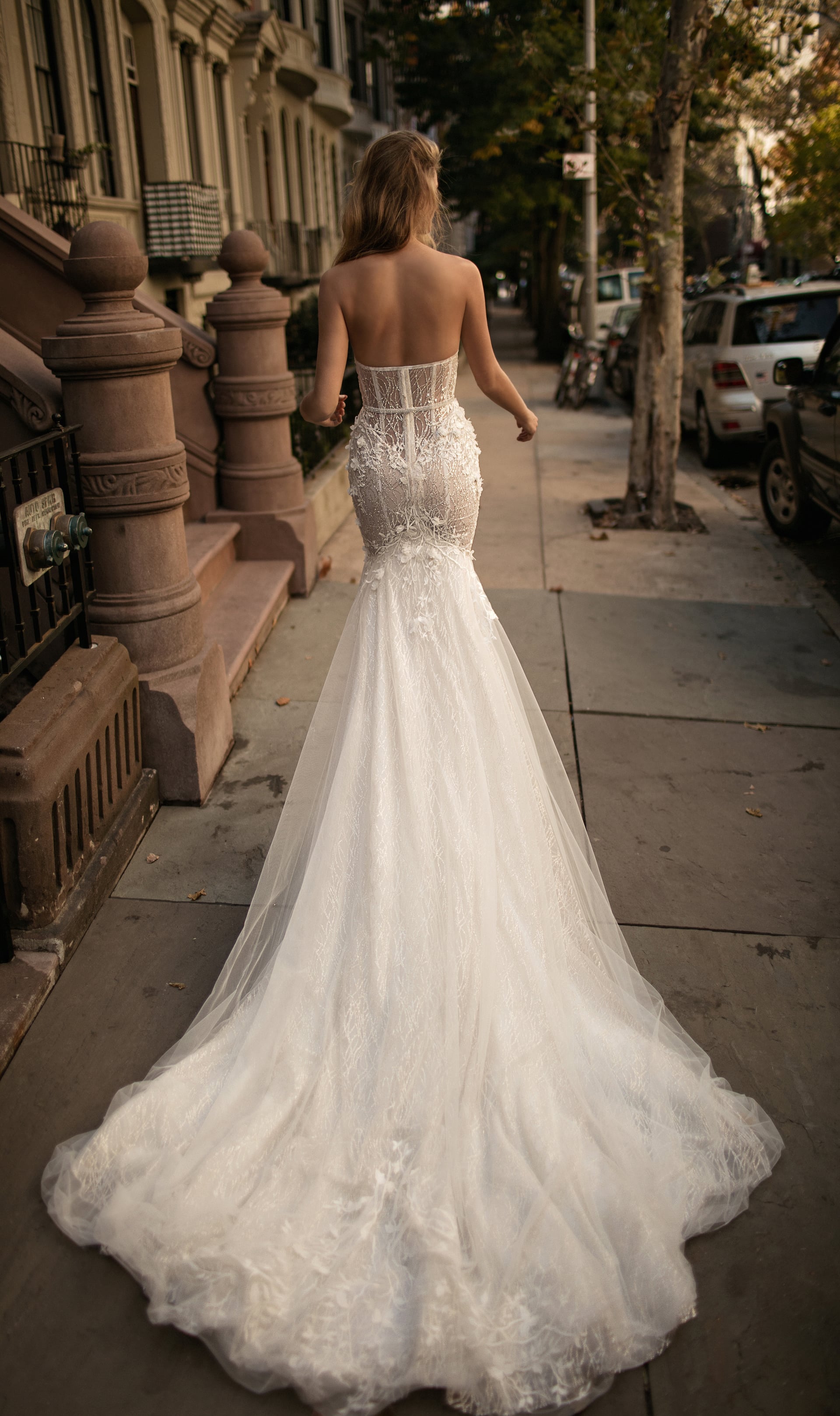 BERTA Fall 2017 bridal collection, berta bridal , berta bride 2017, berta fall 2017