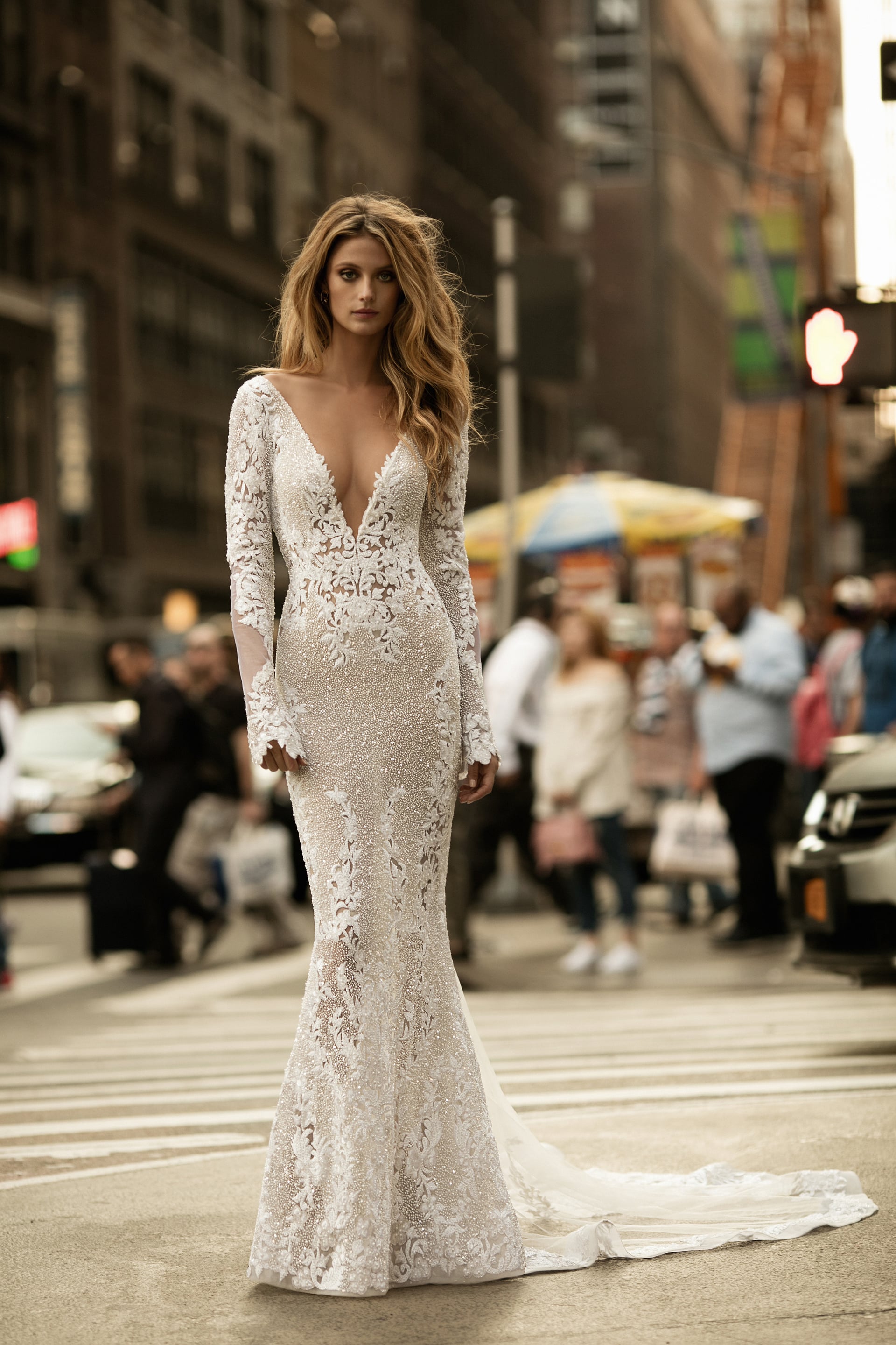 BERTA Fall 2017 bridal collection, berta bridal , berta bride 2017, berta fall 2017