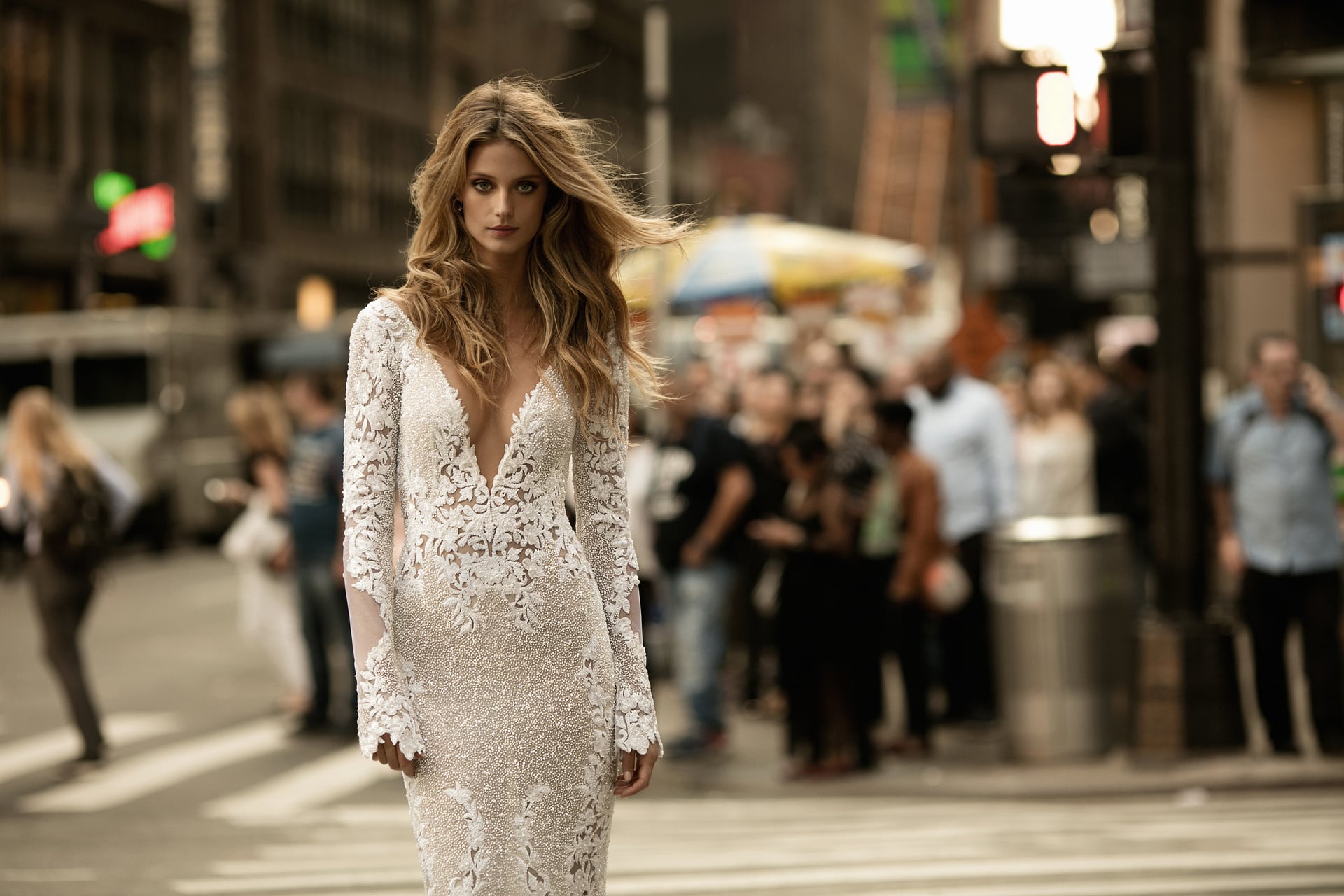 BERTA Fall 2017 bridal collection, berta bridal , berta bride 2017, berta fall 2017
