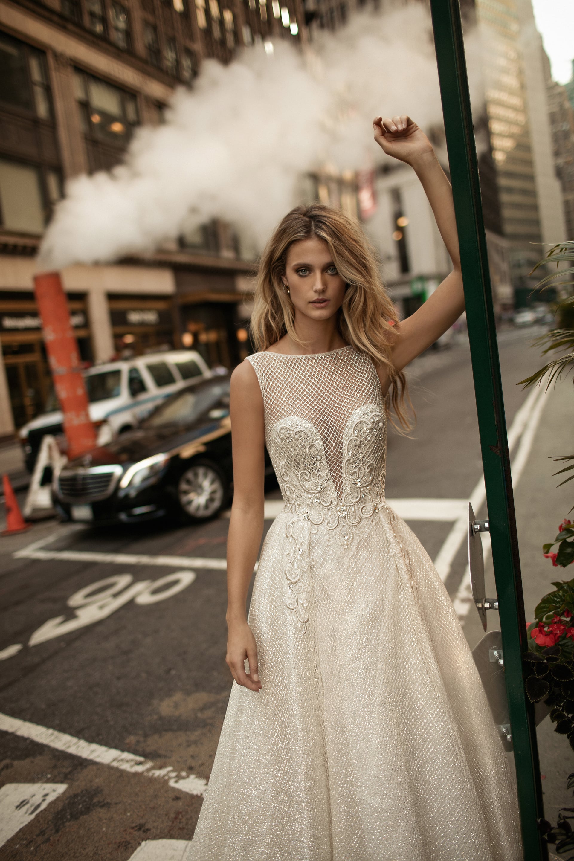 BERTA Fall 2017 bridal collection, berta bridal , berta bride 2017, berta fall 2017
