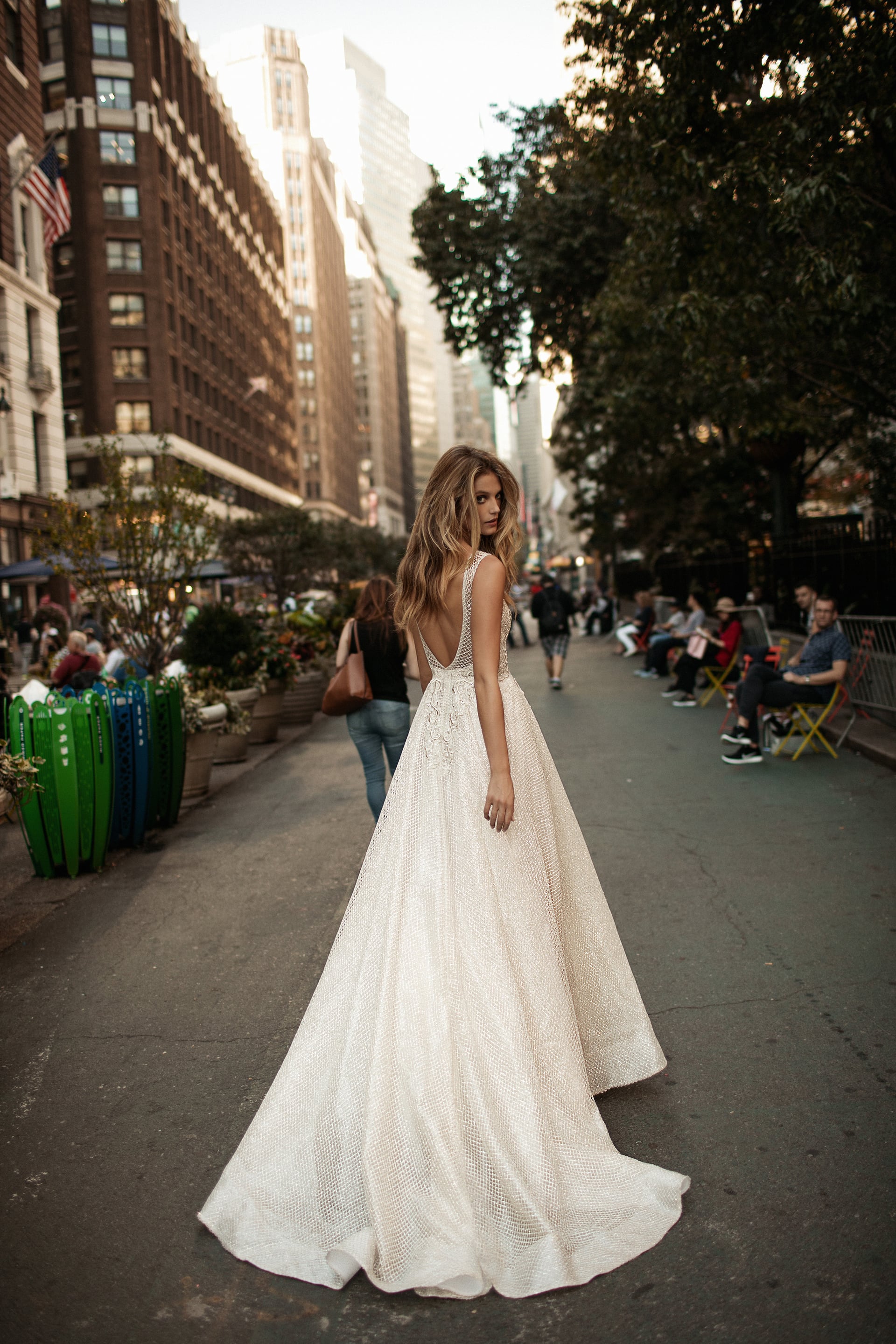 BERTA Fall 2017 bridal collection, berta bridal , berta bride 2017, berta fall 2017
