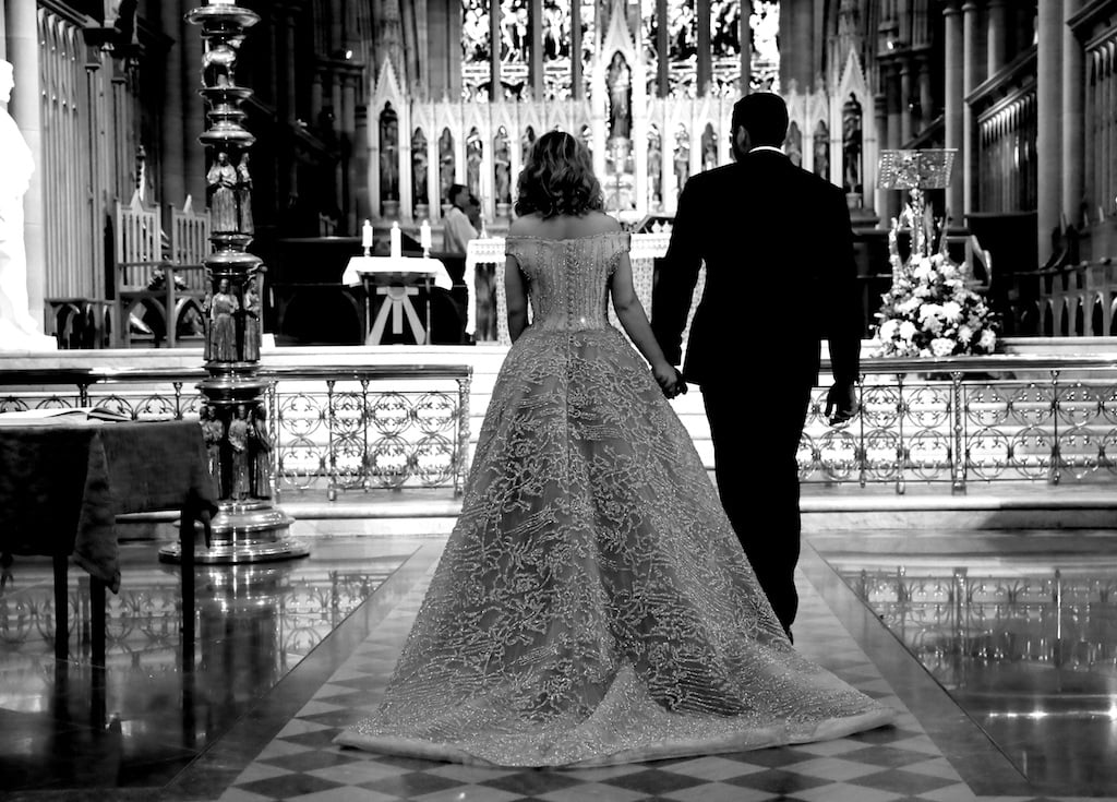 jaton bride