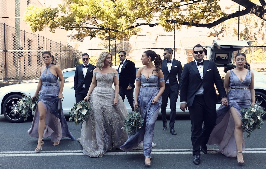 jaton bride