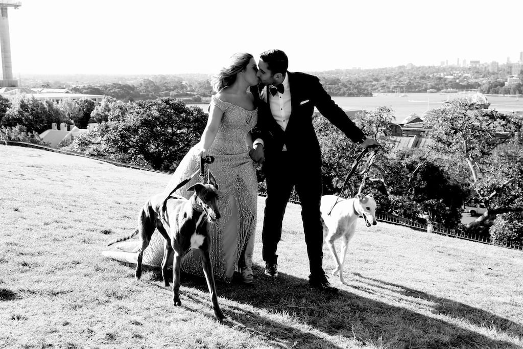 jaton bride