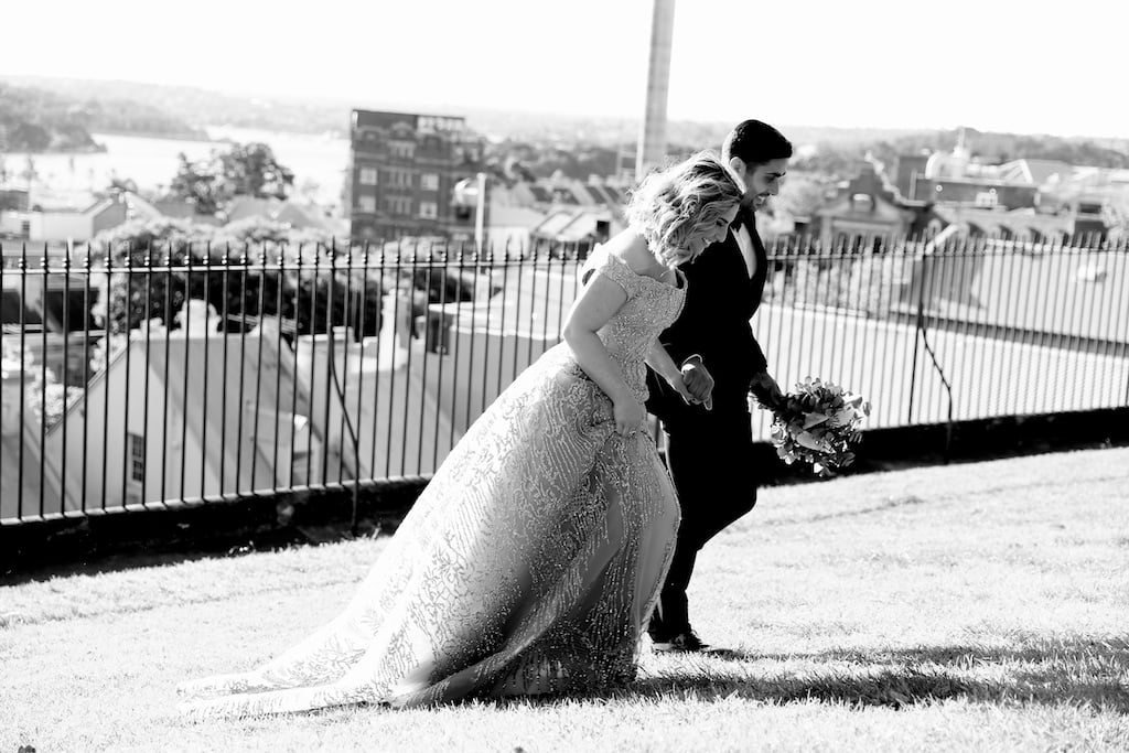 jaton bride