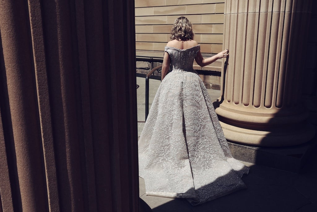 jaton bride