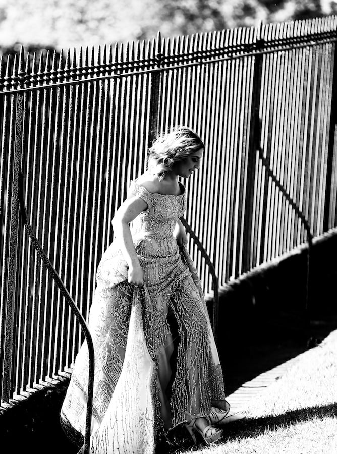 jaton bride