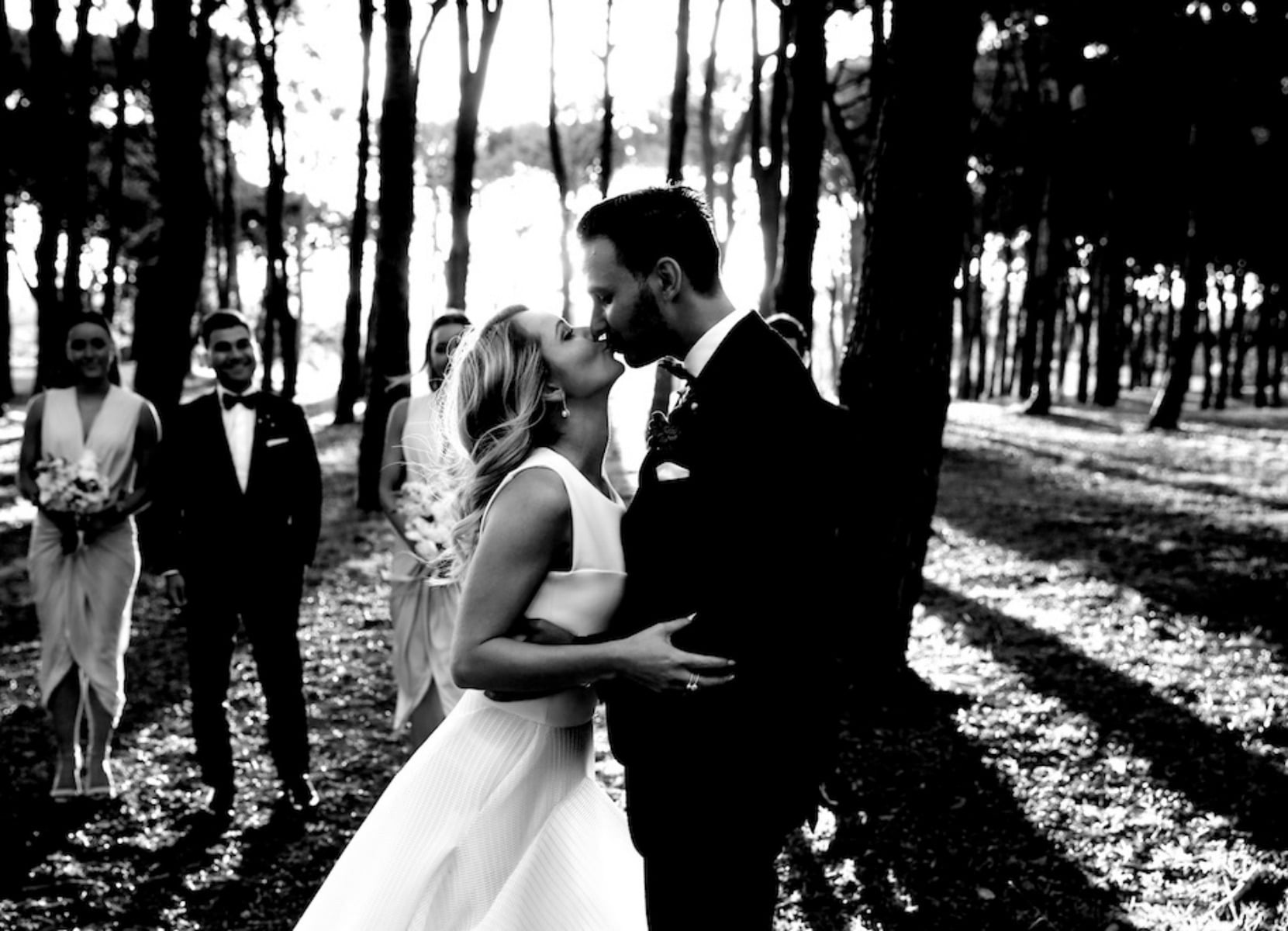 toni maticevski gown