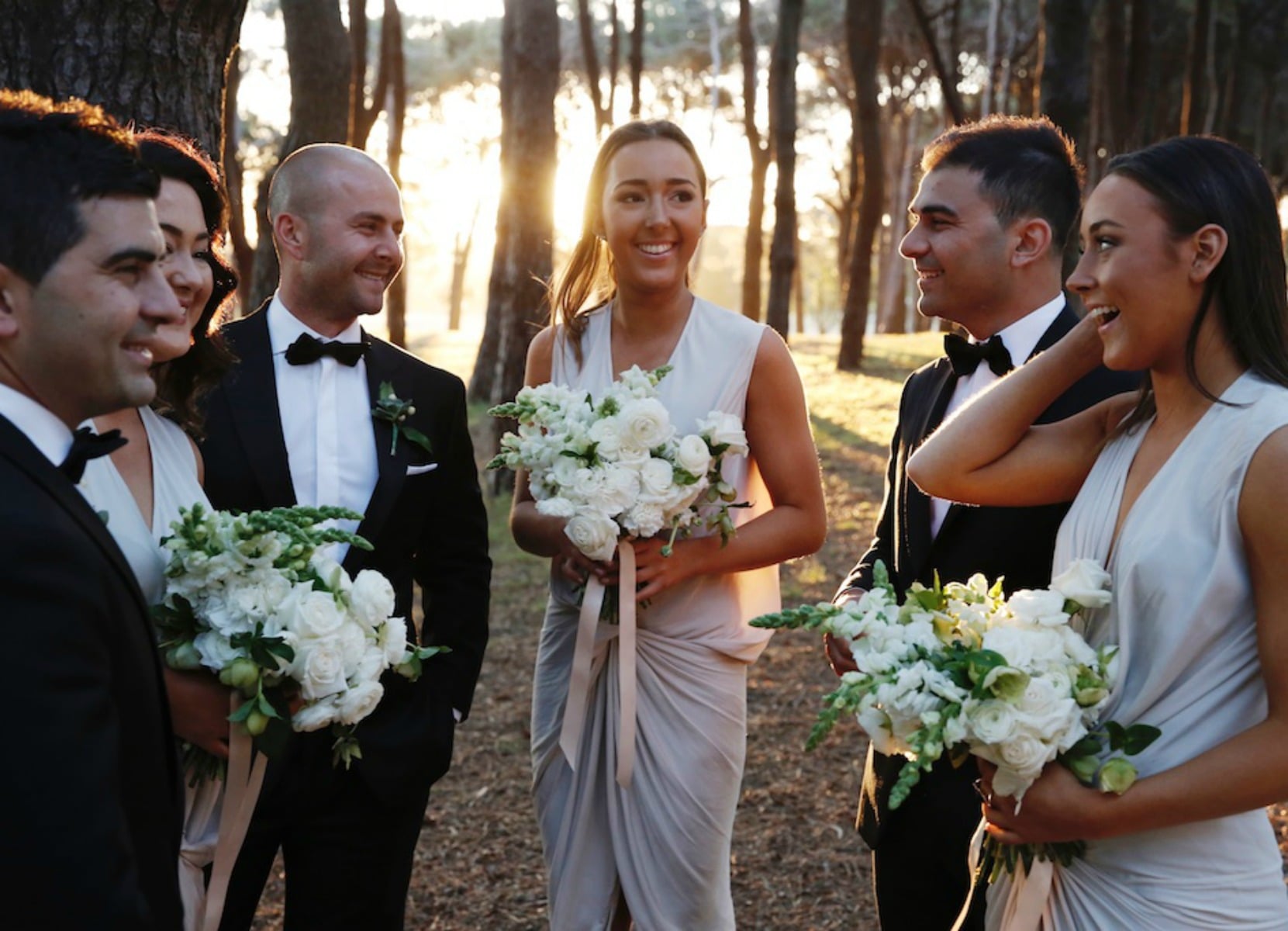 toni maticevski gown