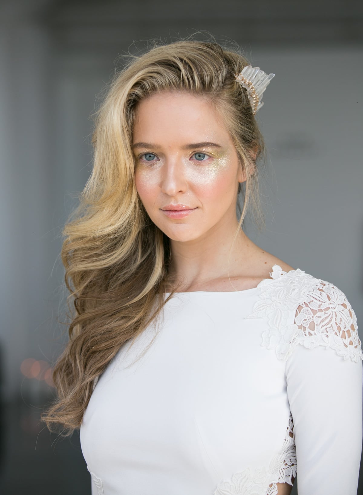 rime aroday fall 2017, rime arodaky bride, bridal collection rime arodaky, new bridal collections 2017
