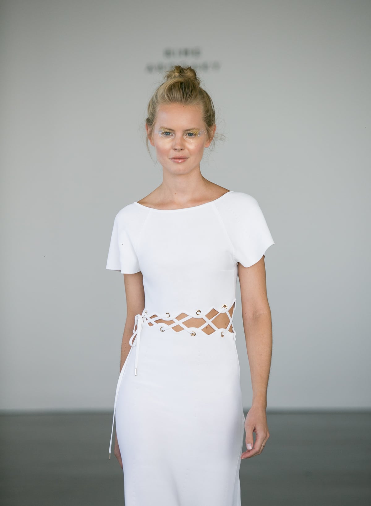 rime aroday fall 2017, rime arodaky bride, bridal collection rime arodaky, new bridal collections 2017
