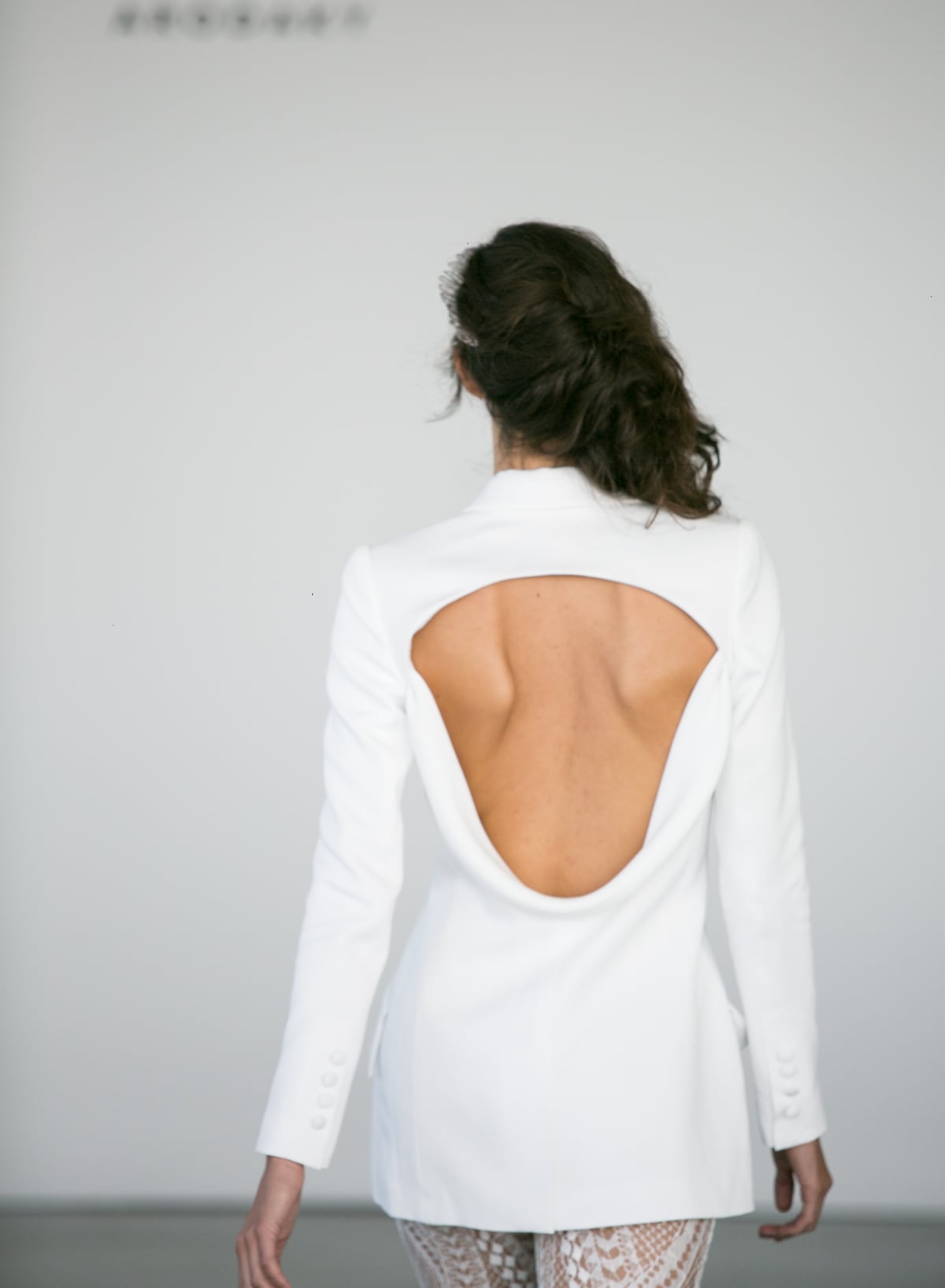 rime aroday fall 2017, rime arodaky bride, bridal collection rime arodaky, new bridal collections 2017