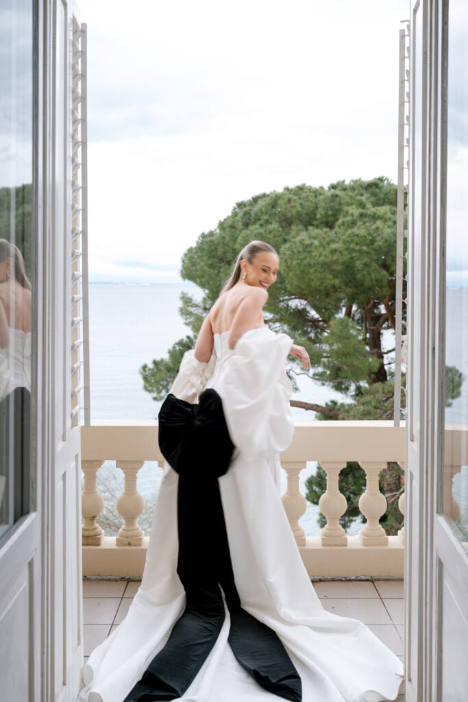 Martina H Photography | Loose Editorial