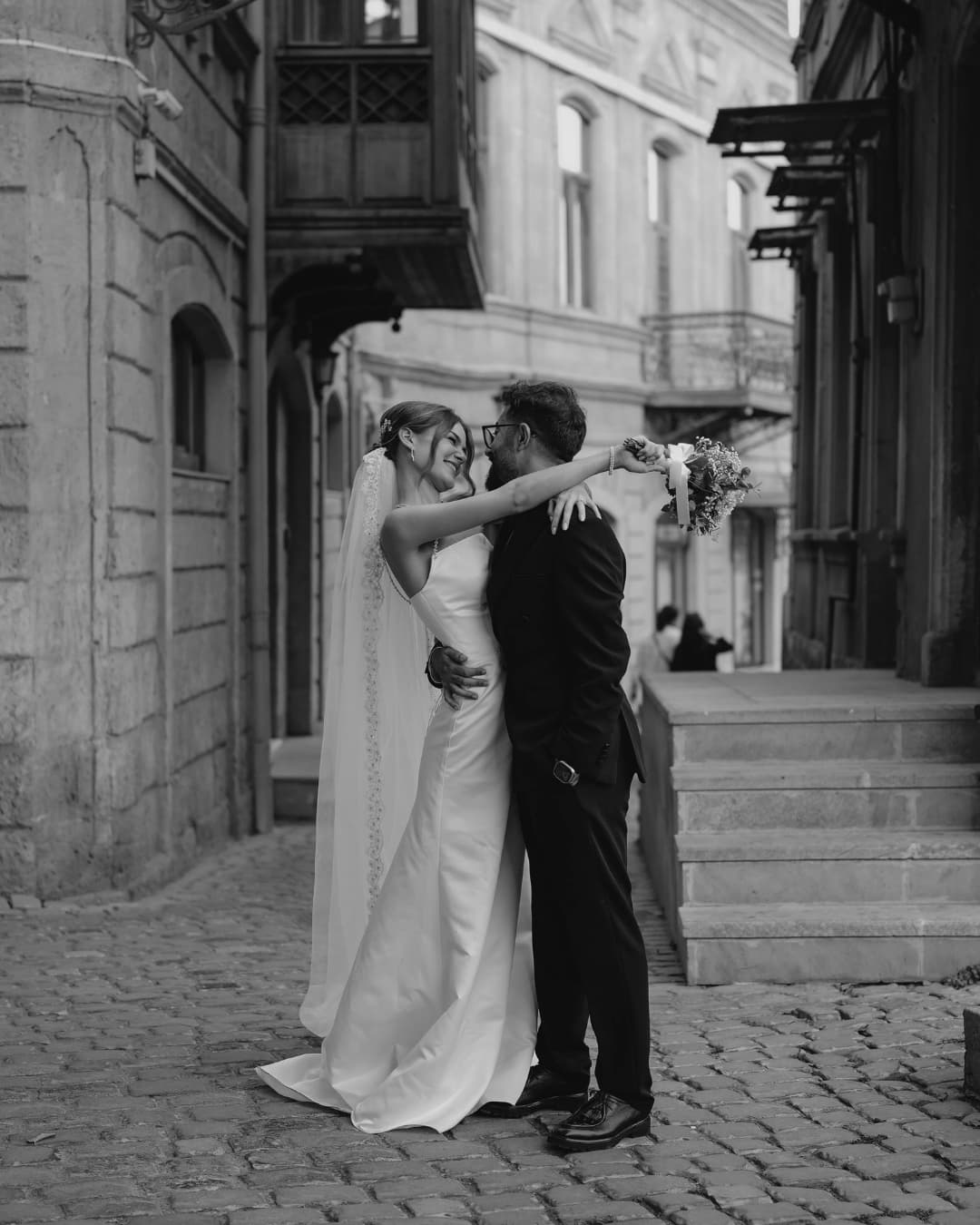 Can Modern Wedding Photography Go from ‘Done and Gone’ to ‘Done and Forever’?