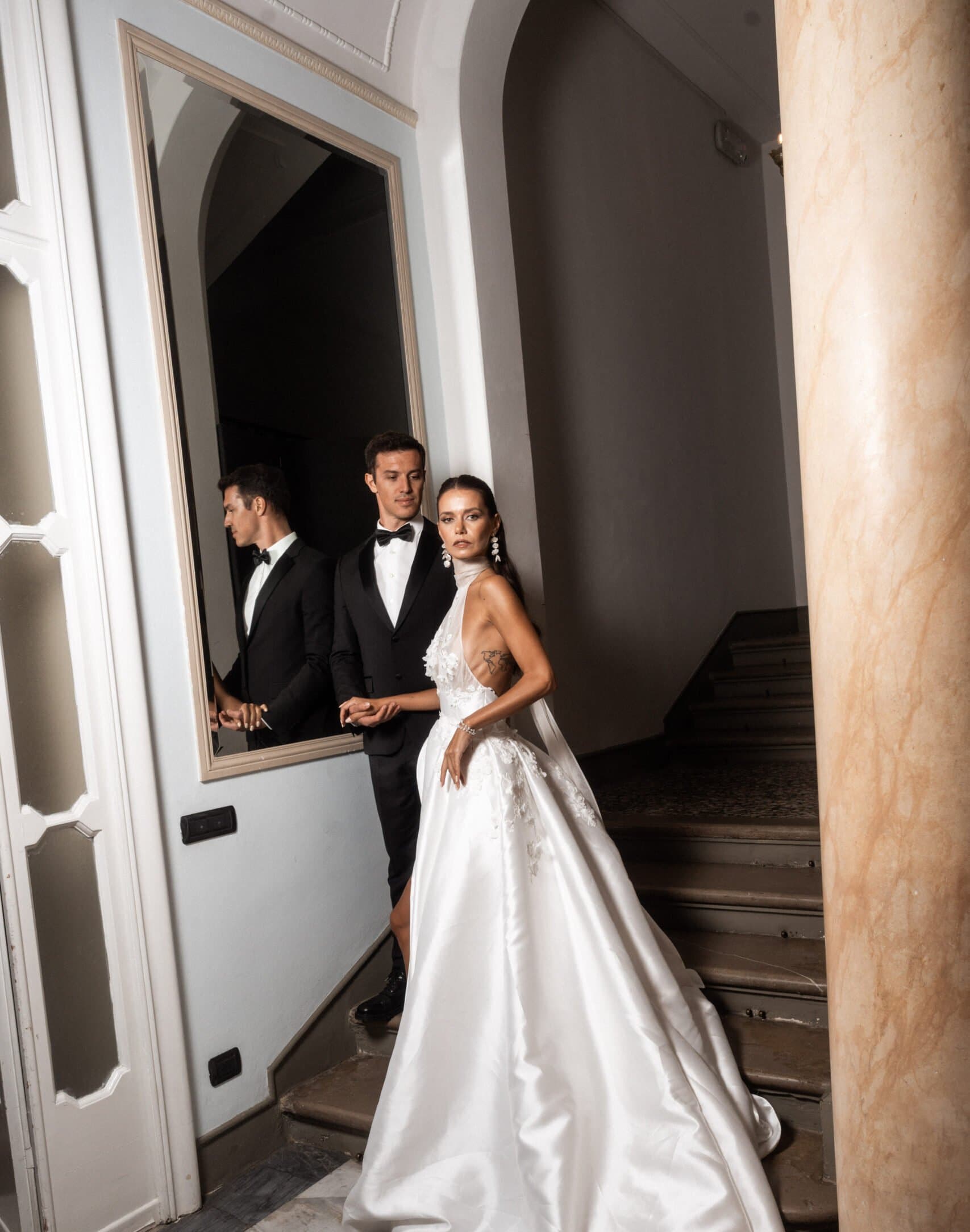 wedding dress with gloves Sheer Lace Corset Bridal Gown Veil & This stunning strapless ball gown features a sweetheart neckline and a sheer bodice How to Style Opera Gloves,