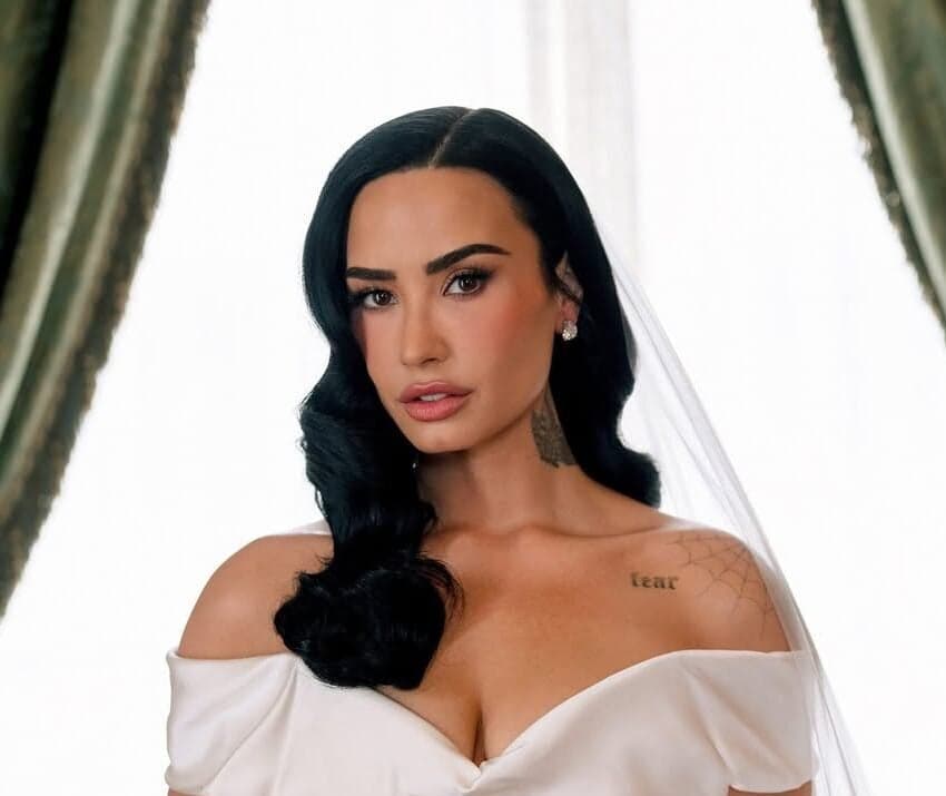 british wedding dress designers Bridal Designers, The Buzz Lovely Helen | A real