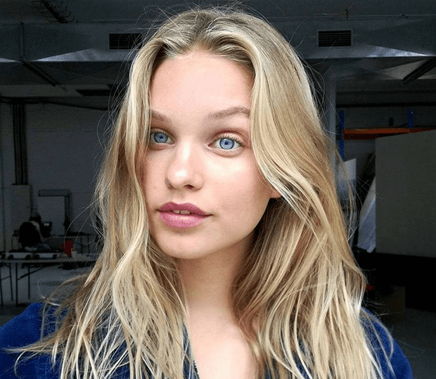 33 Best Sydney Beauticians According To Instagram in 2018