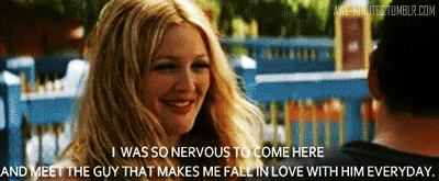 5 Ways To Meet Someone Without A Dating App