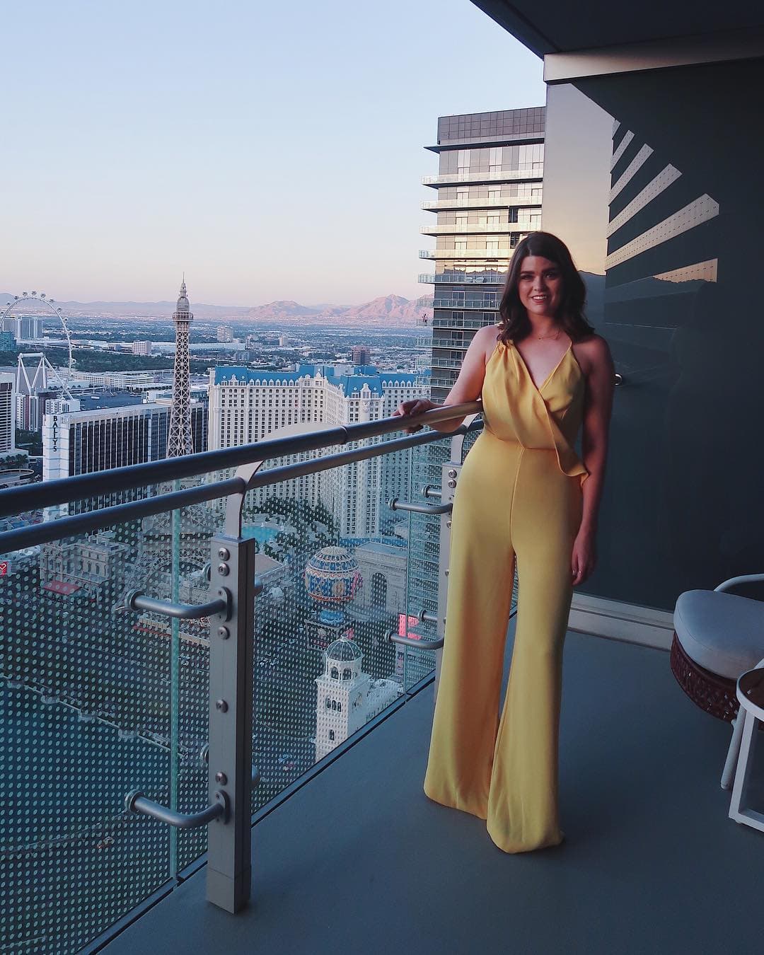 How To Be The Best Dressed Wedding Guest