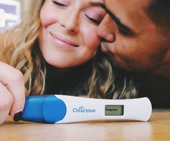35 Thoughts That Accurately Describe Pregnancy