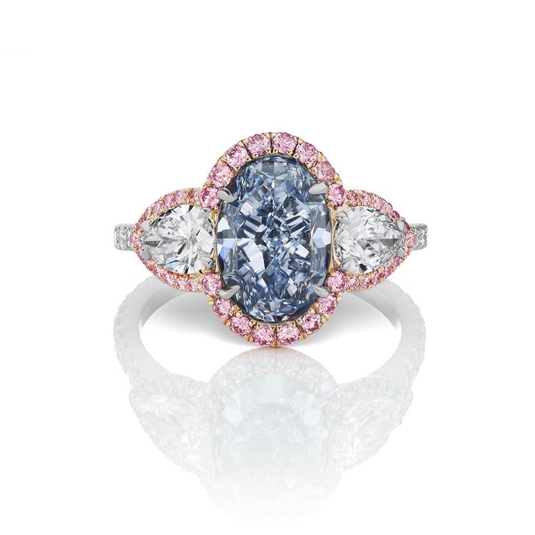 Where To Buy Vintage Wedding Rings In Australia