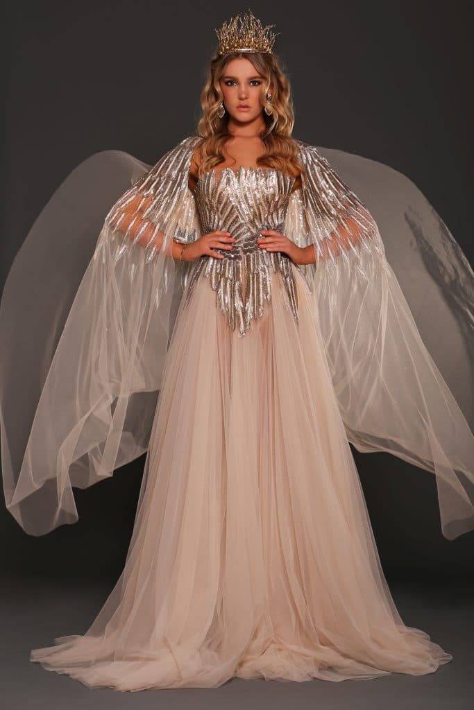 11 Amazing Wedding Must-Haves You Can Win At The Bridal Bazaar