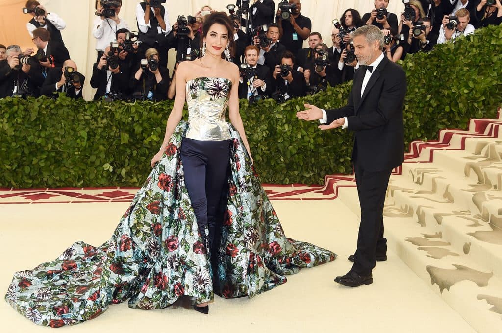 Met Gala 2018: Who Missed The Mark And Who Shone Like A Star