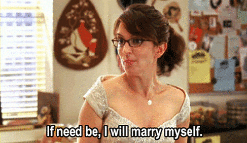 10 Types Of Guests You’ll Find At Every Wedding