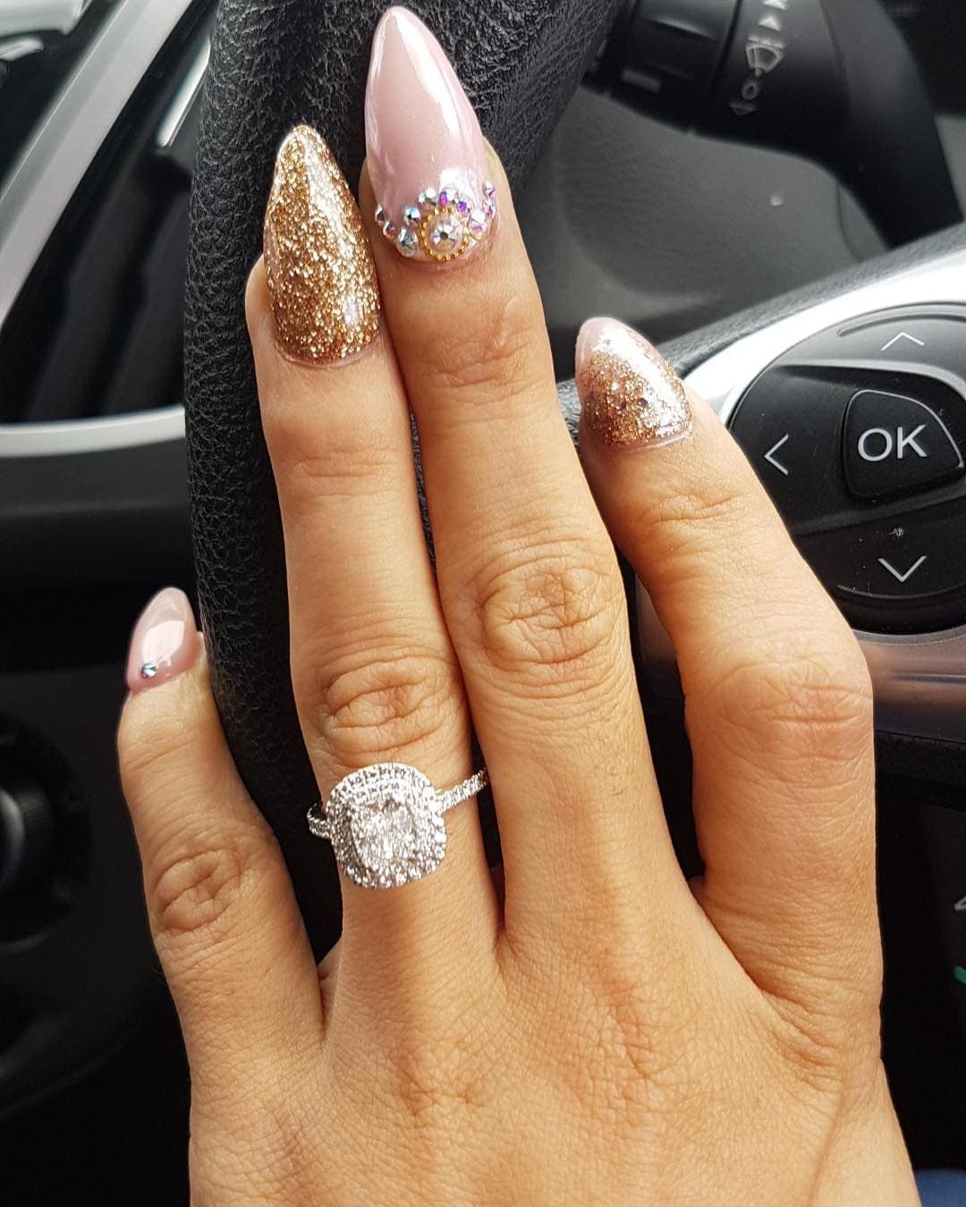 The 26 Best Sydney Jewellers According To Instagram In 2018
