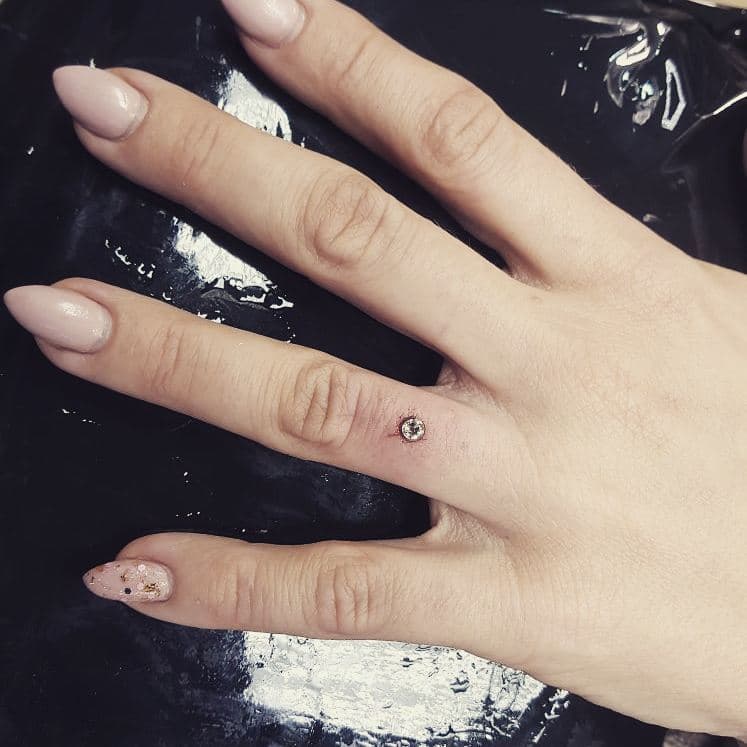 The New Engagement Trend Is Freaky AND Dangerous
