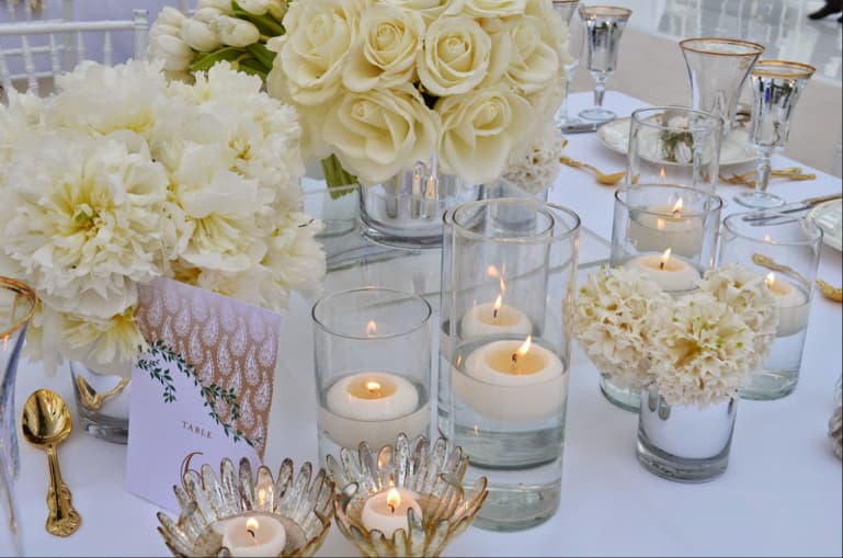 10 Out of the Box Engagement Party Ideas