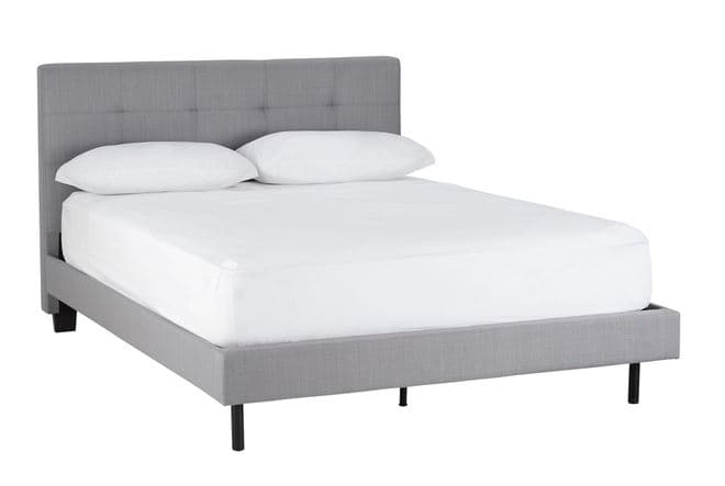 Setting Up Your Entire Home After the Wedding