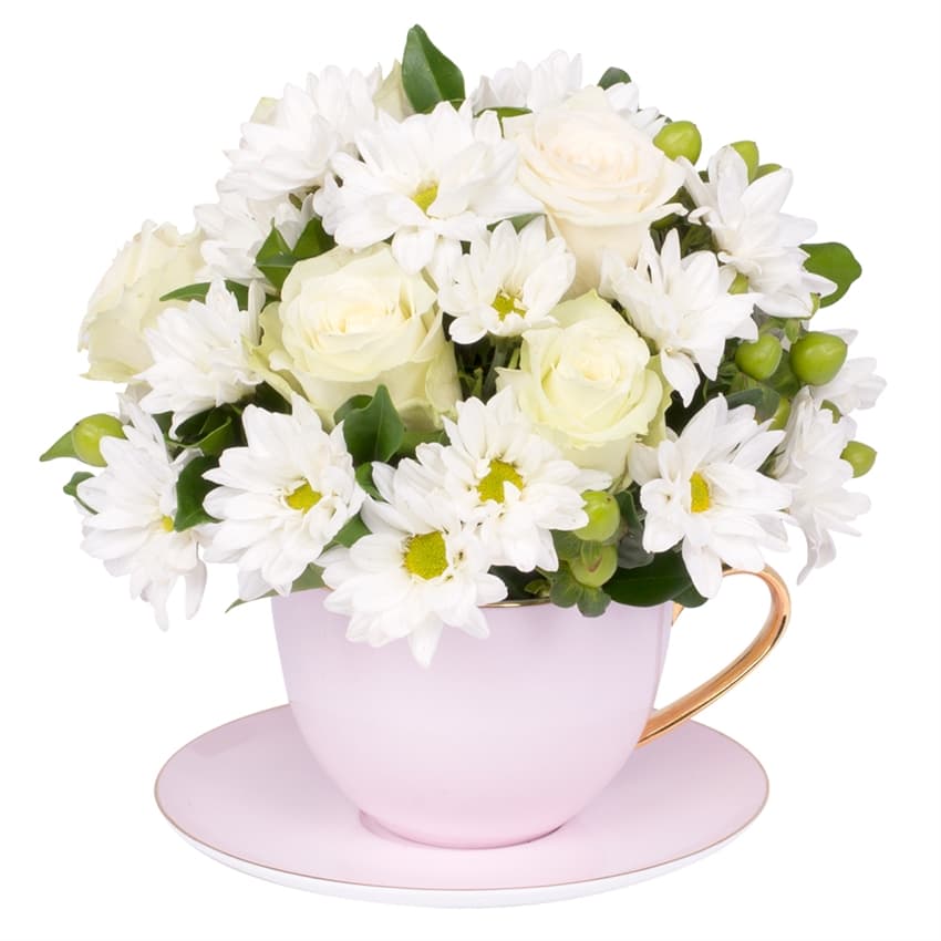 What to Buy Your Partner for Your Anniversary