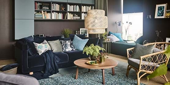 Ikea has Unveiled a New Wedding Registry!