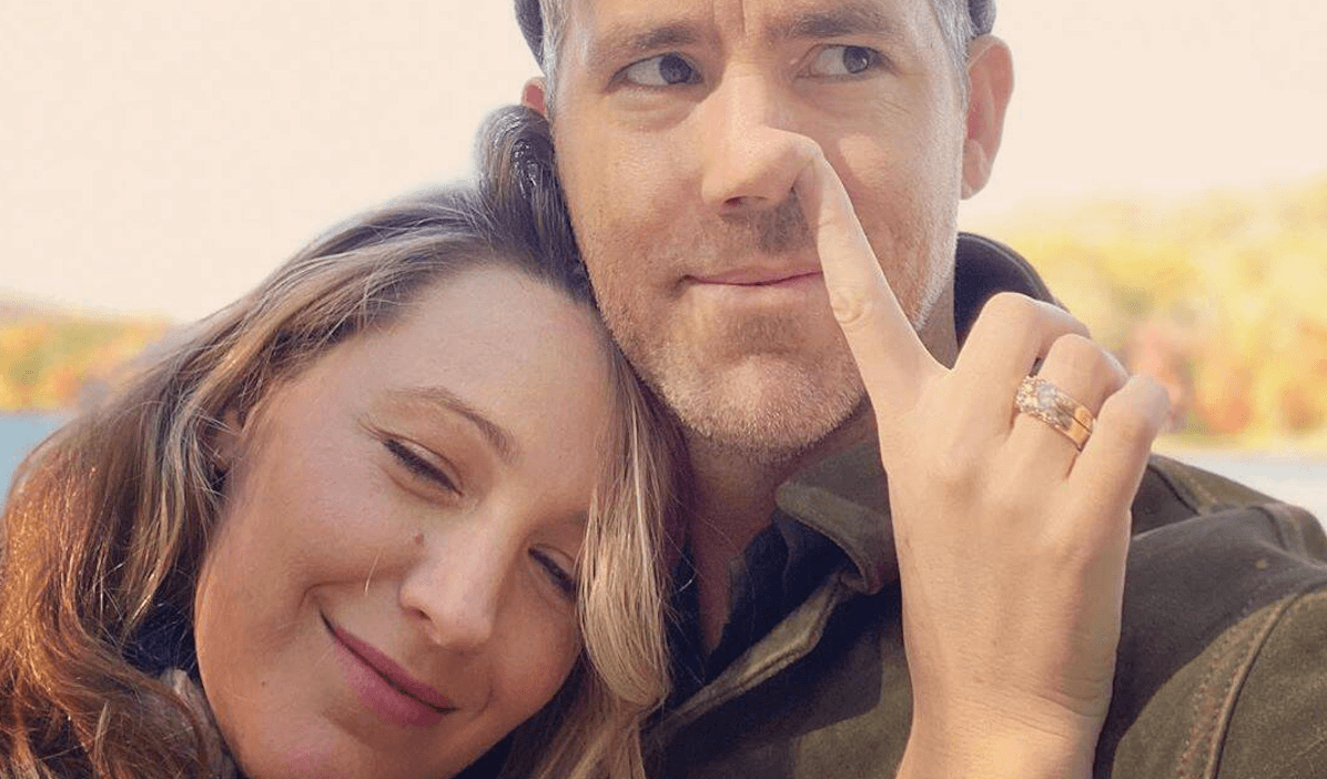 34 Things To Do With Your Boyfriend To Test Whether He’s The One