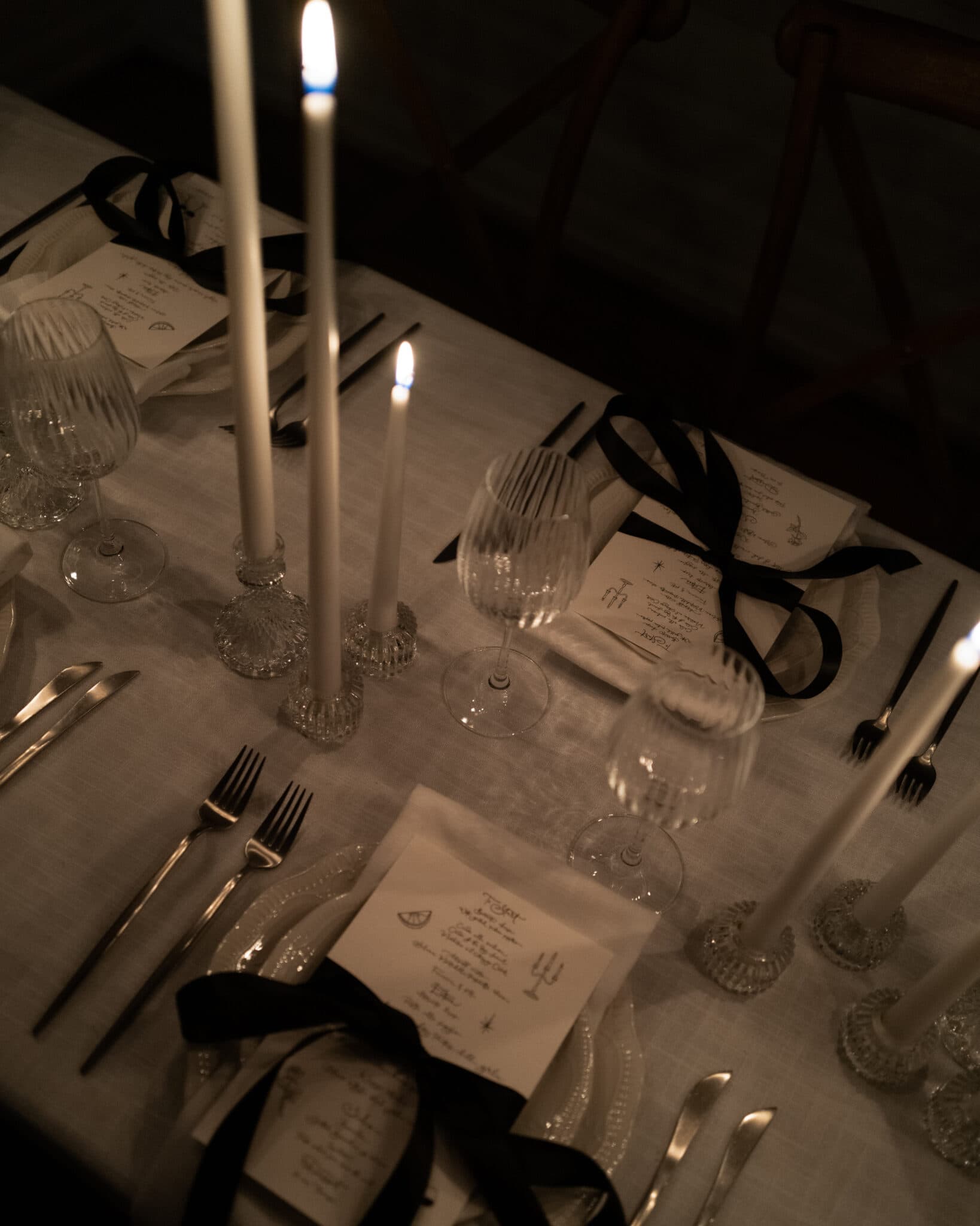 The Ultimate Guide to Wedding Planning Resolutions in 2024