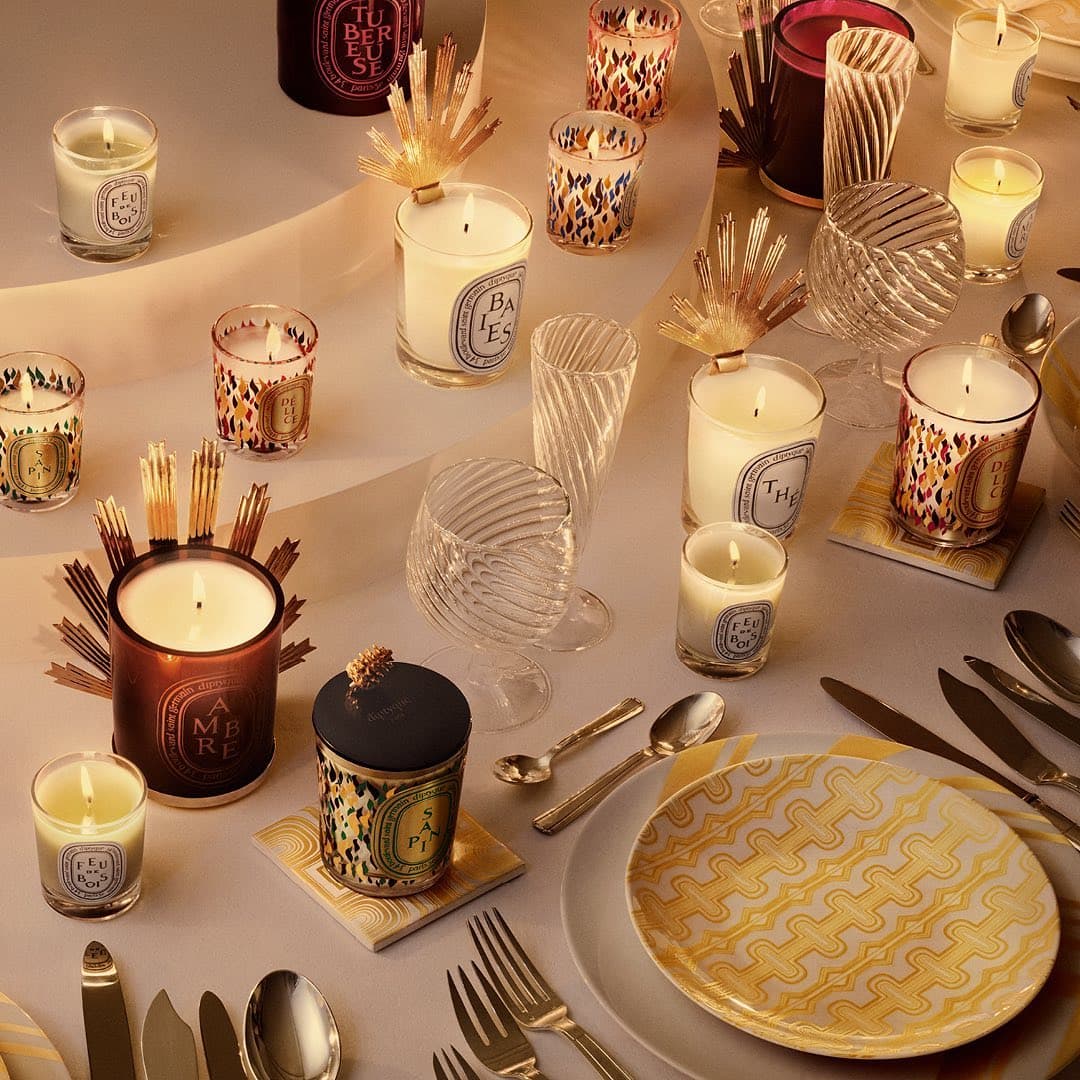 10 Perfect Last-Minute Christmas Gifts to Avoid Holiday Stress