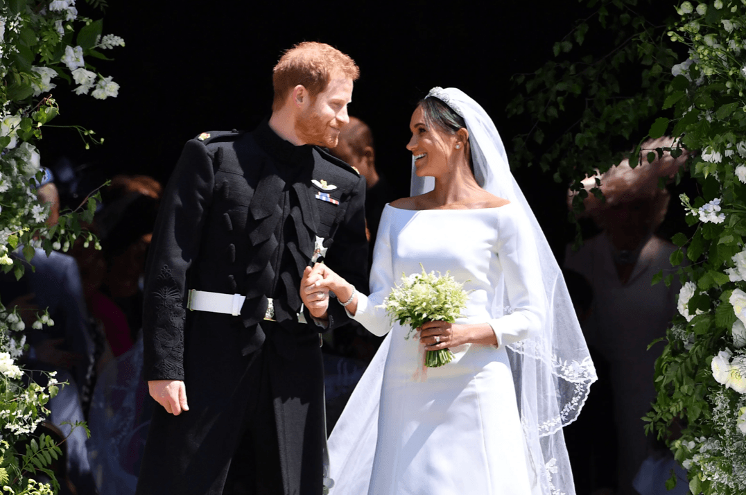 Top 10 Most Expensive Weddings of all Time