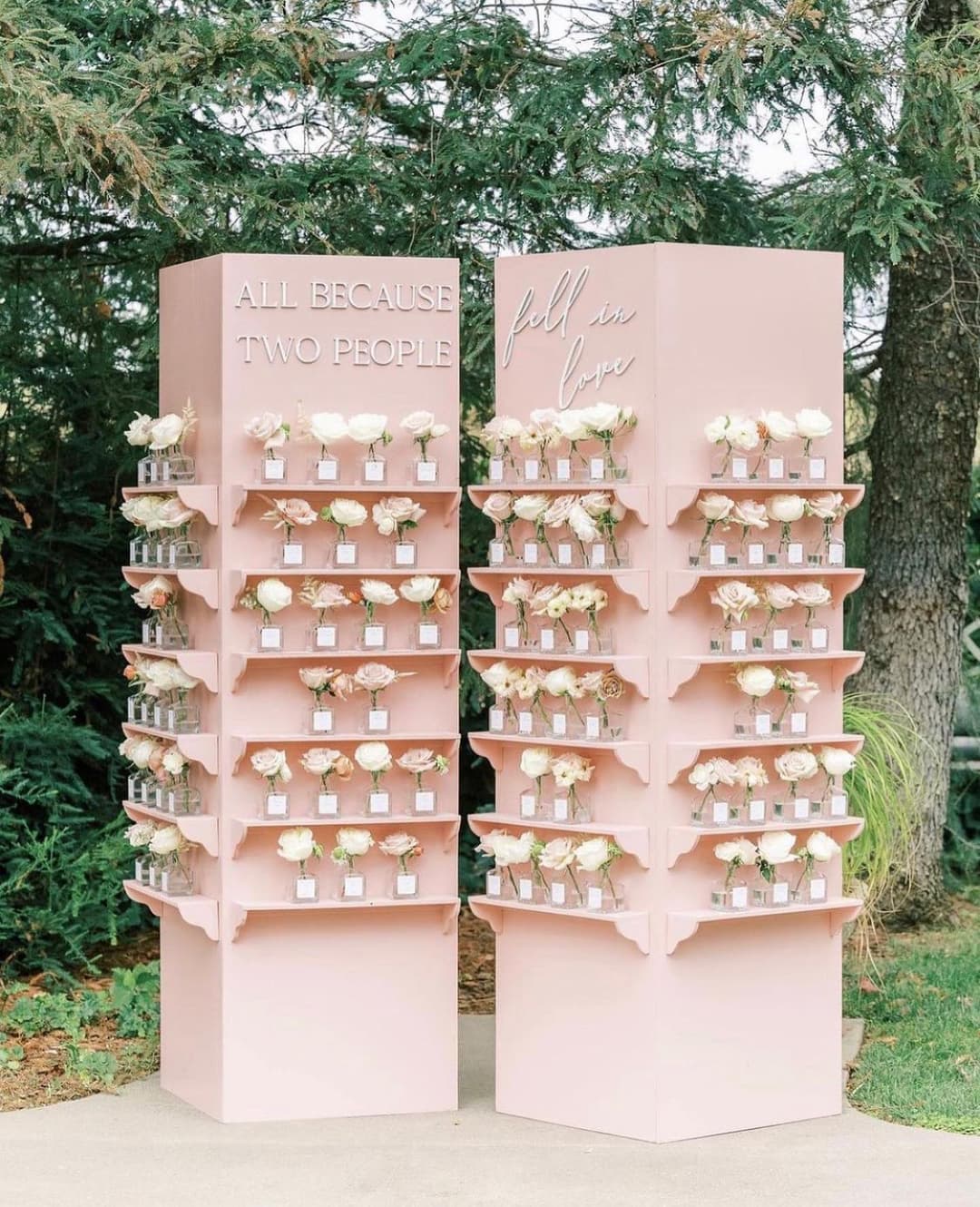 Our Favourite Interactive Seating Charts