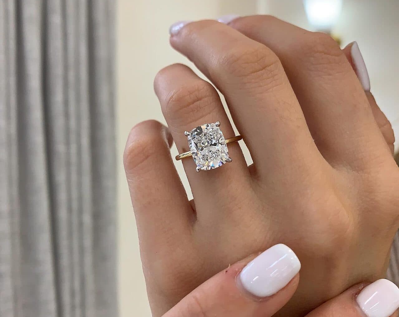 Exclusive with One of the Most Popular Jewellers in Sydney