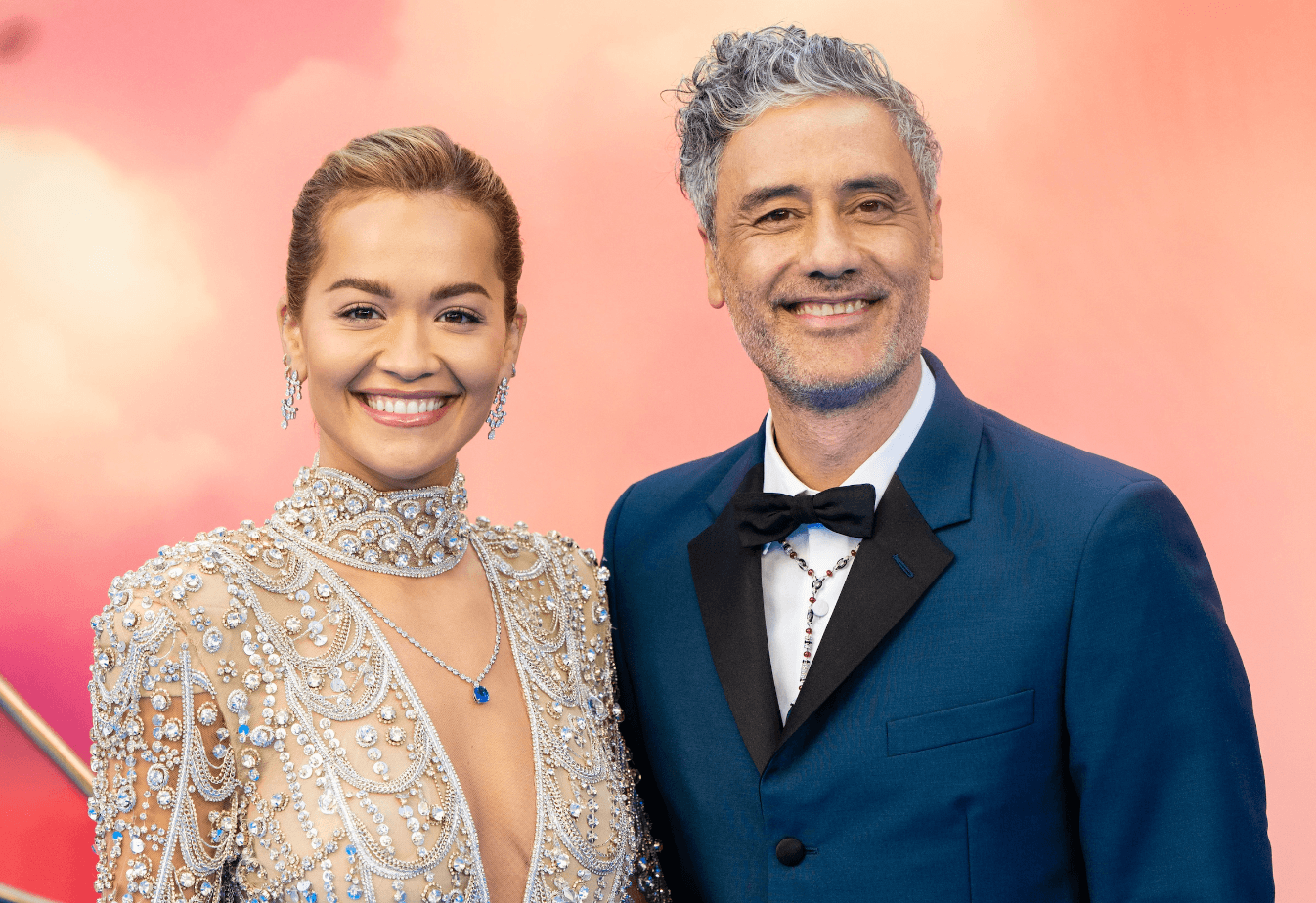 Why are celebrities getting married in secret?