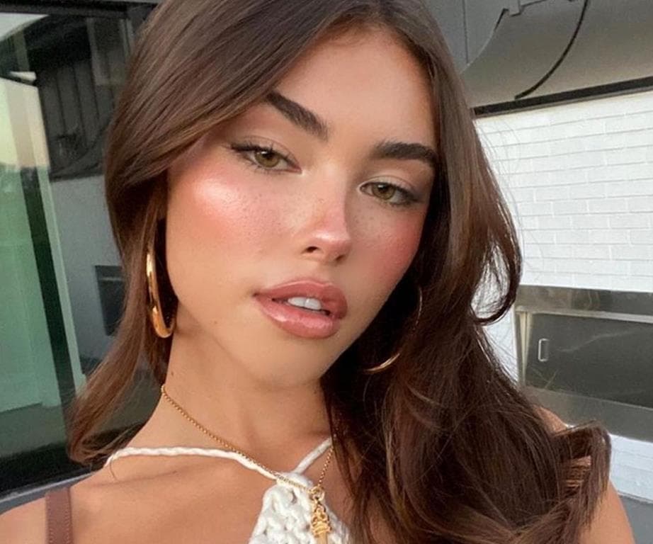 Our Favourite Wedding Makeup Looks for 2022