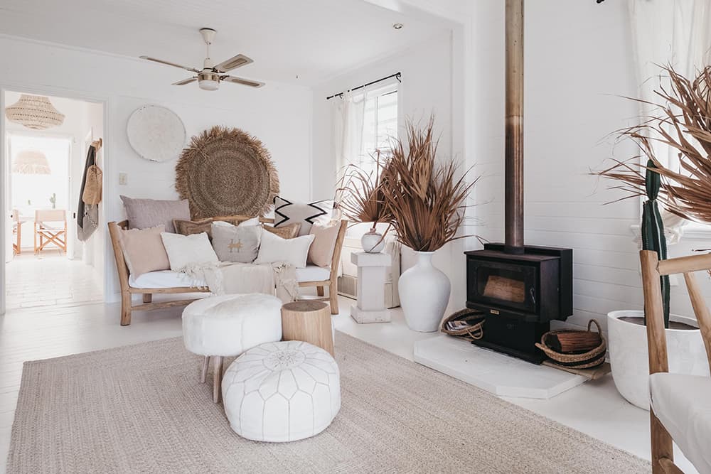 This is the Ultimate Byron Bay Getaway